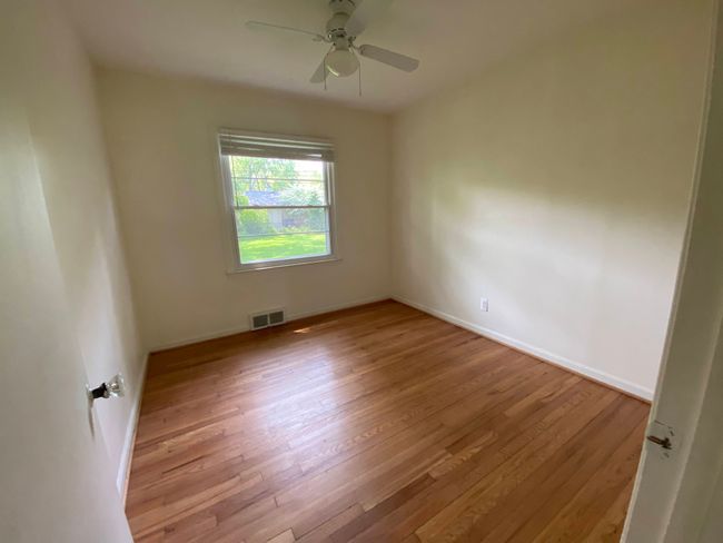 15677 Birwood Ave, House other with 3 bedrooms, 1 bathrooms and null parking in Beverly Hills MI | Image 13