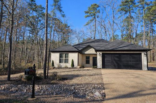 12 Sacedon Ln, Hot Springs Village, AR, 71909-7430 | Card Image