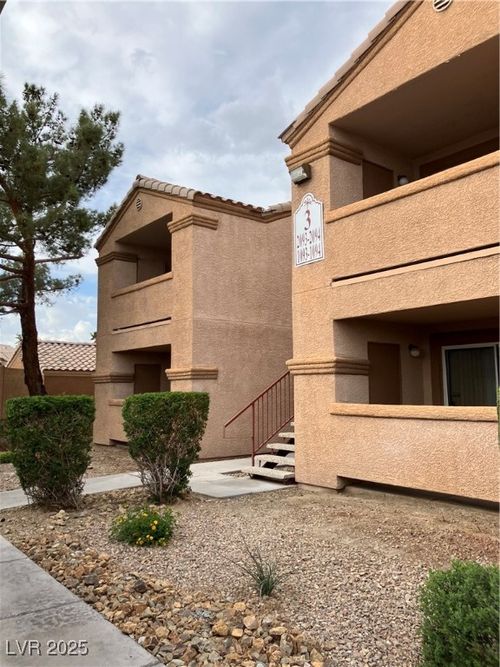 2093-1150 N Buffalo Dr, Las Vegas, NV, 89128-4133 | Card Image