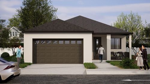 1065 10th St Nw, LARGO, FL, 33770-4123 | Card Image