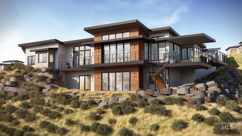 1347 E Chardie Rd, Boise, ID, 83702-1934 | Card Image