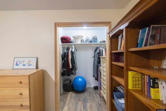 14 Chilkat Trl, House other with 4 bedrooms, 3 bathrooms and null parking in Haines AK | Image 39