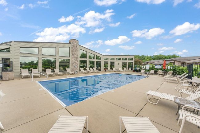 40-web-or-mls-DSC09638 | Image 44