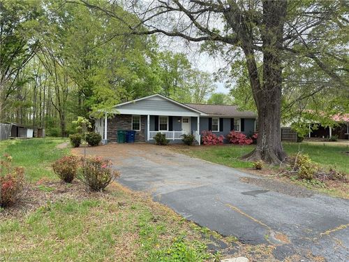 169 Pine View Rd, Eden, NC, 27288-9444 | Card Image