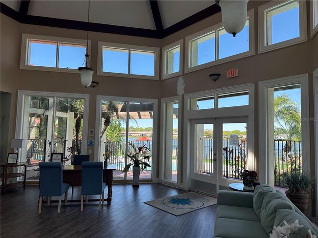 UNIT-105 - 238 Afton Sq, Condo with 1 bedrooms, 1 bathrooms and null parking in ALTAMONTE SPRINGS FL | Image 14