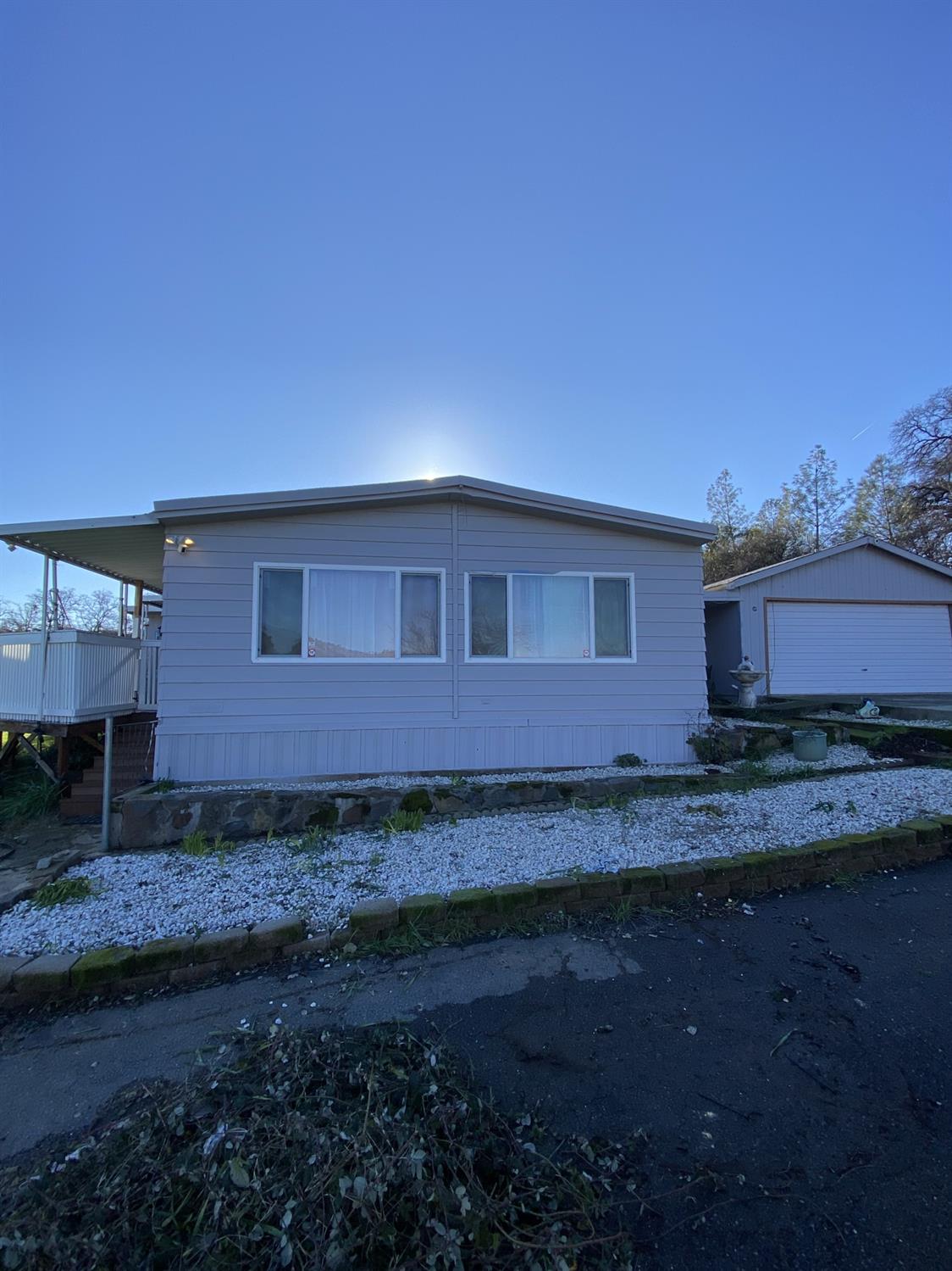 Residential in Marysville