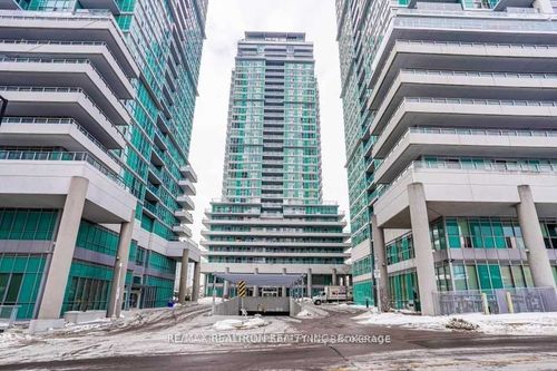 315-60 Town Centre Court, Scarborough, ON, M1P0B1 | Card Image