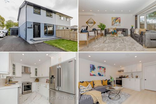 179 Archdekin Dr, Brampton, ON, L6V1Y8 | Card Image