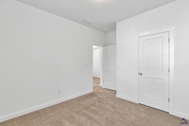 120 Bramblewood Lane, House other with 4 bedrooms, 2 bathrooms and null parking in Perry GA | Image 19