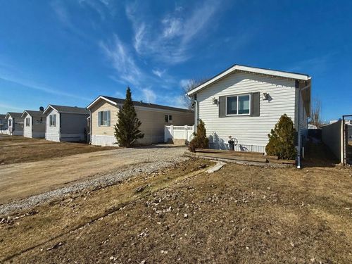 11014 98 Street, Clairmont, AB, T0H0W3 | Card Image