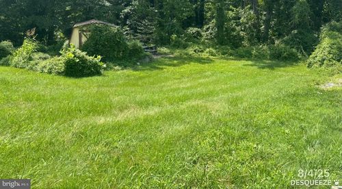 6835 1st St, RIVERDALE, MD, 20737-1623 | Card Image