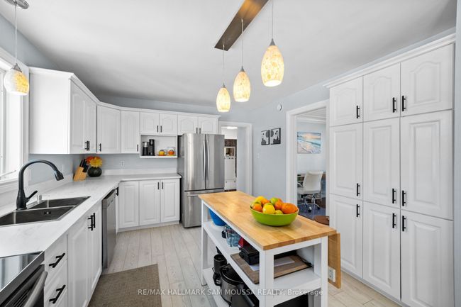 268 Frome St, House other with 4 bedrooms, 3 bathrooms and 6 parking in Fitzroy Harbour ON | Image 11