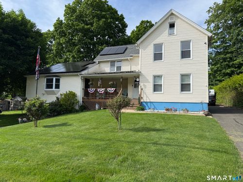 14 Stoddard St, Seymour, CT, 06483-3462 | Card Image