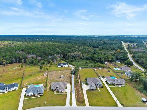 3397 Deer Crest Dr, Mobile, AL, 36695-4595 | Card Image