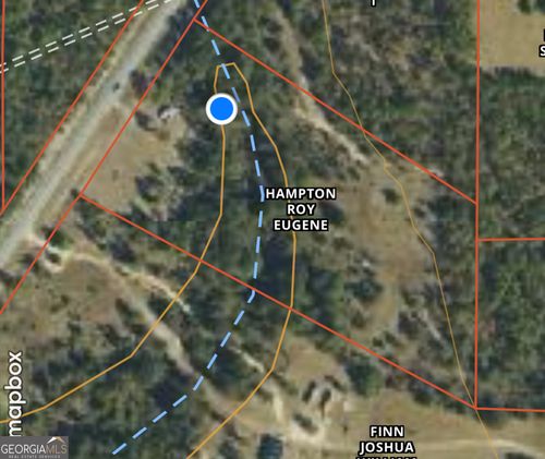 977 Buena Vista Hwy, Mauk, GA, 31058-5720 | Card Image