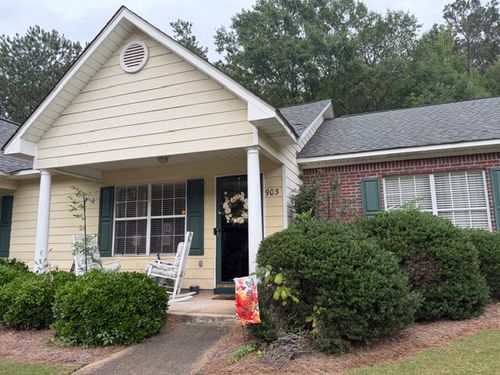 500 Waverly Place, Opelika, AL, 31801 | Card Image