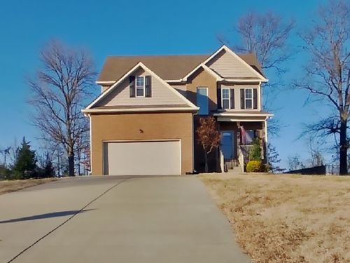 523 Twyla Dr, Lebanon, TN, 37087-1560 | Card Image