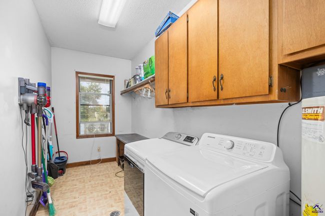 1617 Dublin Eastman Rd, House other with 5 bedrooms, 3 bathrooms and null parking in Dexter GA | Image 20