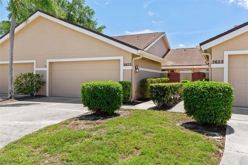 5623 Monte Rosso Rd, SARASOTA, FL, 34243-5238 | Card Image