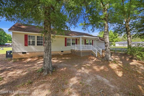 14258 Campground Road, Saucier, MS, 39574 | Card Image