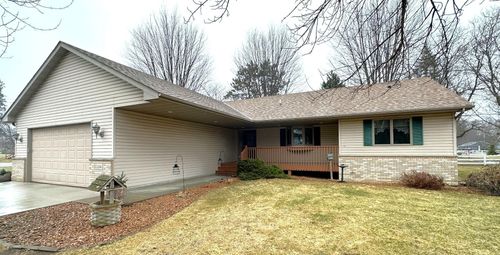 214 11th Ave N, Princeton, MN, 55371-1451 | Card Image