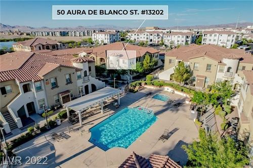 unit-13202-50 Aura De Blanco St, Henderson, NV, 89074-0402 | Card Image