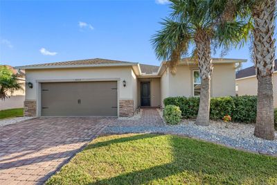 12212 Lake Boulevard, House other with 3 bedrooms, 2 bathrooms and null parking in New Port Richey FL | Image 2