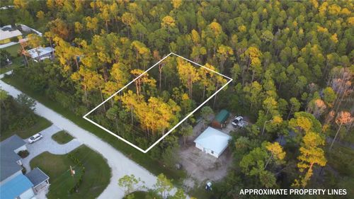 13554 Santa Maria Drive, Punta Gorda, FL, 33955 | Card Image