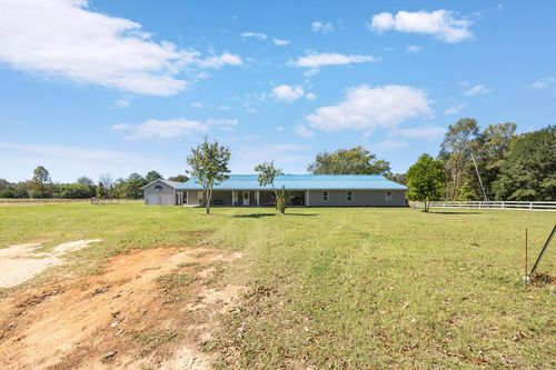 24 Duke Dr, Fort Mitchell, AL, 36856-5508 | Card Image