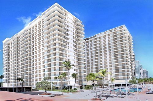 14e-9801 Collins Ave, Bal Harbour, FL, 33154-1815 | Card Image