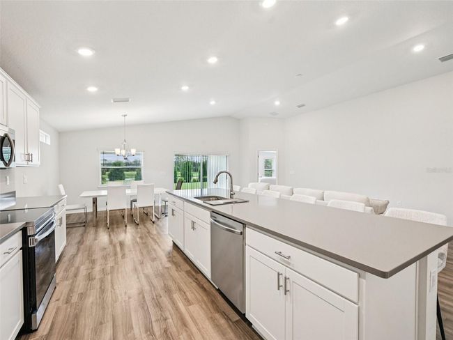 6528 166 Th Pl E, House other with 3 bedrooms, 2 bathrooms and null parking in PARRISH FL | Image 11
