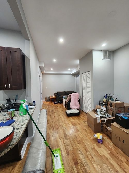 apt-2f-1708 S Morgan St, Chicago, IL, 60608-4892 | Card Image