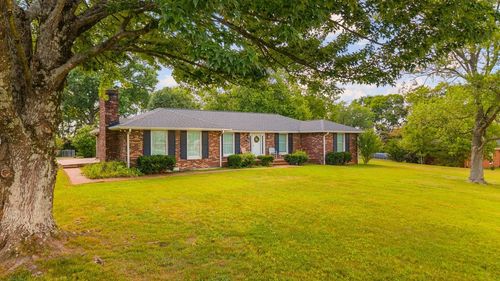 226 Maple Hill Rd, Lebanon, TN, 37087-2442 | Card Image