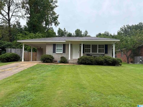 908 W Hickory St, SYLACAUGA, AL, 35150-2816 | Card Image