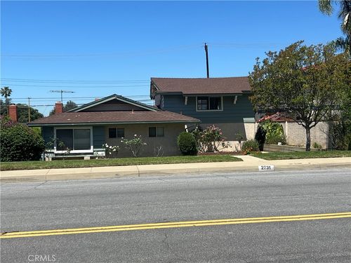 2731 Damien Ave, La Verne, CA, 91750 | Card Image