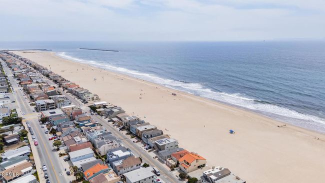 4165 Ocean Dr Oxnard CA 93035-large-031- | Image 32