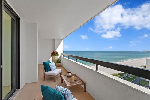 unit-1206-1460 Gulf Blvd, CLEARWATER BEACH, FL, 33767-2849 | Card Image