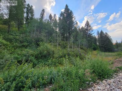 L37B4 Palisades Creek Road, Home with 0 bedrooms, 0 bathrooms and null parking in Irwin ID | Image 2