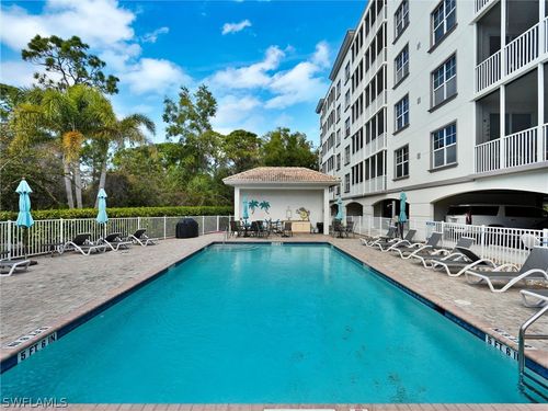 205-28750 Trails Edge Blvd, BONITA SPRINGS, FL, 34134-7525 | Card Image