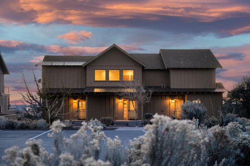 16824 Sw Brasada Ranch Rd, Powell Butte, OR, 97753-0471 | Card Image