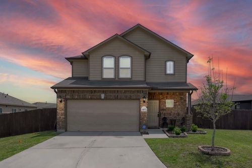 14072 Waukegan Way N, Conroe, TX, 77306-2006 | Card Image