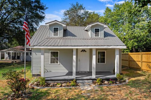 541 7th Street, NEWPORT, TN, 37821 | Card Image