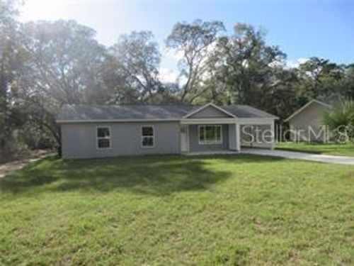 5925 Se 170th Ct, Ocklawaha, FL, 32179-3011 | Card Image