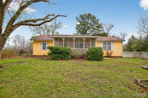 30050 Highway T, Richland, MO, 65556-8160 | Card Image