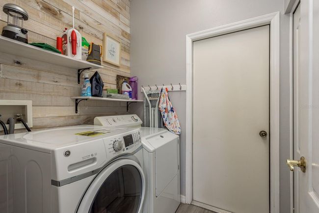 9233 Souchak Dr, House other with 2 bedrooms, 2 bathrooms and null parking in TRINITY FL | Image 24