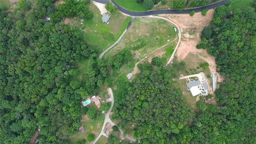1460 Sam Nelson Rd, Canton, GA, 30114-5244 | Card Image