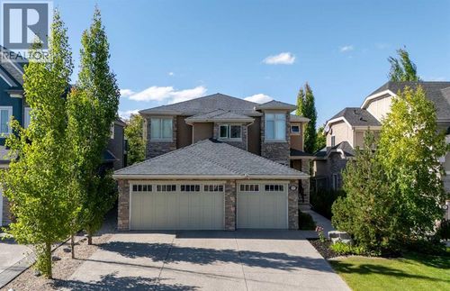 89 Evergreen Mount Sw, Calgary, AB, T2Y3T9 | Card Image