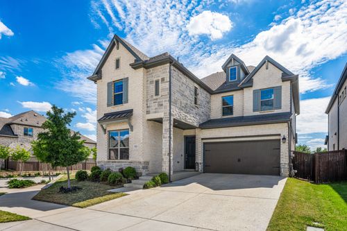 5621 Evans Road, The Colony, TX, 75056 | Card Image
