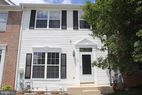 11130 Hollowbrook Rd, OWINGS MILLS, MD, 21117-1379 | Card Image