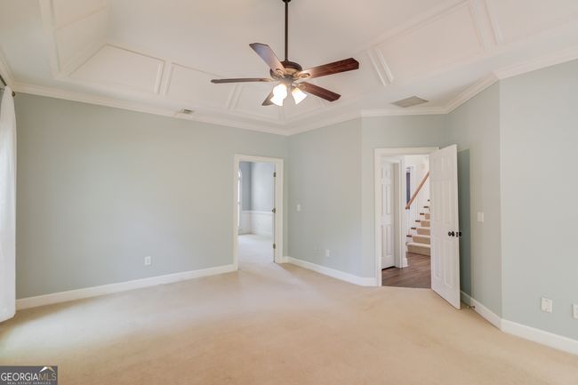 12340 Preserve Ln, House other with 4 bedrooms, 4 bathrooms and null parking in Johns Creek GA | Image 22